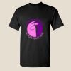 Unisex Heavy Cotton™ T-Shirt Thumbnail