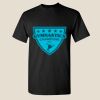 Unisex Heavy Cotton™ T-Shirt Thumbnail