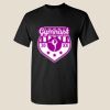 Unisex Heavy Cotton™ T-Shirt Thumbnail