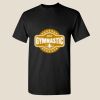 Unisex Heavy Cotton™ T-Shirt Thumbnail