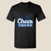 Unisex Heavy Cotton™ T-Shirt Thumbnail