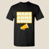 Unisex Heavy Cotton™ T-Shirt Thumbnail