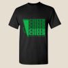 Unisex Heavy Cotton™ T-Shirt Thumbnail