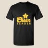 Unisex Heavy Cotton™ T-Shirt Thumbnail