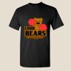 Unisex Heavy Cotton™ T-Shirt Thumbnail