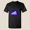Unisex Heavy Cotton™ T-Shirt Thumbnail