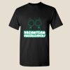 Unisex Heavy Cotton™ T-Shirt Thumbnail