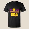 Unisex Heavy Cotton™ T-Shirt Thumbnail