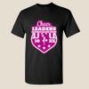 Unisex Heavy Cotton™ T-Shirt Thumbnail