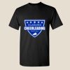 Unisex Heavy Cotton™ T-Shirt Thumbnail