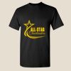 Unisex Heavy Cotton™ T-Shirt Thumbnail