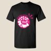 Unisex Heavy Cotton™ T-Shirt Thumbnail