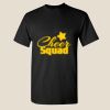 Unisex Heavy Cotton™ T-Shirt Thumbnail