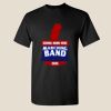 Unisex Heavy Cotton™ T-Shirt Thumbnail