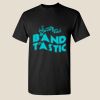 Unisex Heavy Cotton™ T-Shirt Thumbnail