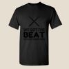Unisex Heavy Cotton™ T-Shirt Thumbnail