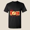 Unisex Heavy Cotton™ T-Shirt Thumbnail