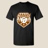 Unisex Heavy Cotton™ T-Shirt Thumbnail