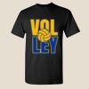 Unisex Heavy Cotton™ T-Shirt Thumbnail