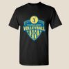 Unisex Heavy Cotton™ T-Shirt Thumbnail
