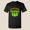 Unisex Heavy Cotton™ T-Shirt Thumbnail