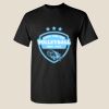 Unisex Heavy Cotton™ T-Shirt Thumbnail