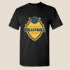 Unisex Heavy Cotton™ T-Shirt Thumbnail