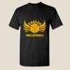 Unisex Heavy Cotton™ T-Shirt Thumbnail