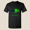 Unisex Heavy Cotton™ T-Shirt Thumbnail