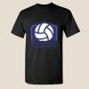 Unisex Heavy Cotton™ T-Shirt Thumbnail