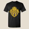 Unisex Heavy Cotton™ T-Shirt Thumbnail