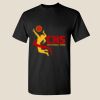 Unisex Heavy Cotton™ T-Shirt Thumbnail