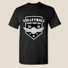 Unisex Heavy Cotton™ T-Shirt Thumbnail