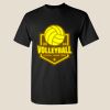 Unisex Heavy Cotton™ T-Shirt Thumbnail