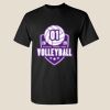 Unisex Heavy Cotton™ T-Shirt Thumbnail