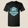 Unisex Heavy Cotton™ T-Shirt Thumbnail