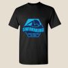 Unisex Heavy Cotton™ T-Shirt Thumbnail