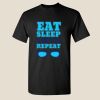 Unisex Heavy Cotton™ T-Shirt Thumbnail