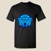 Unisex Heavy Cotton™ T-Shirt Thumbnail