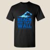 Unisex Heavy Cotton™ T-Shirt Thumbnail