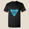 Unisex Heavy Cotton™ T-Shirt Thumbnail