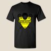 Unisex Heavy Cotton™ T-Shirt Thumbnail
