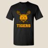 Unisex Heavy Cotton™ T-Shirt Thumbnail