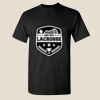 Unisex Heavy Cotton™ T-Shirt Thumbnail