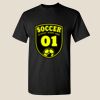 Unisex Heavy Cotton™ T-Shirt Thumbnail