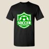 Unisex Heavy Cotton™ T-Shirt Thumbnail