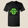 Unisex Heavy Cotton™ T-Shirt Thumbnail
