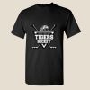 Unisex Heavy Cotton™ T-Shirt Thumbnail
