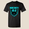 Unisex Heavy Cotton™ T-Shirt Thumbnail
