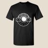 Unisex Heavy Cotton™ T-Shirt Thumbnail
